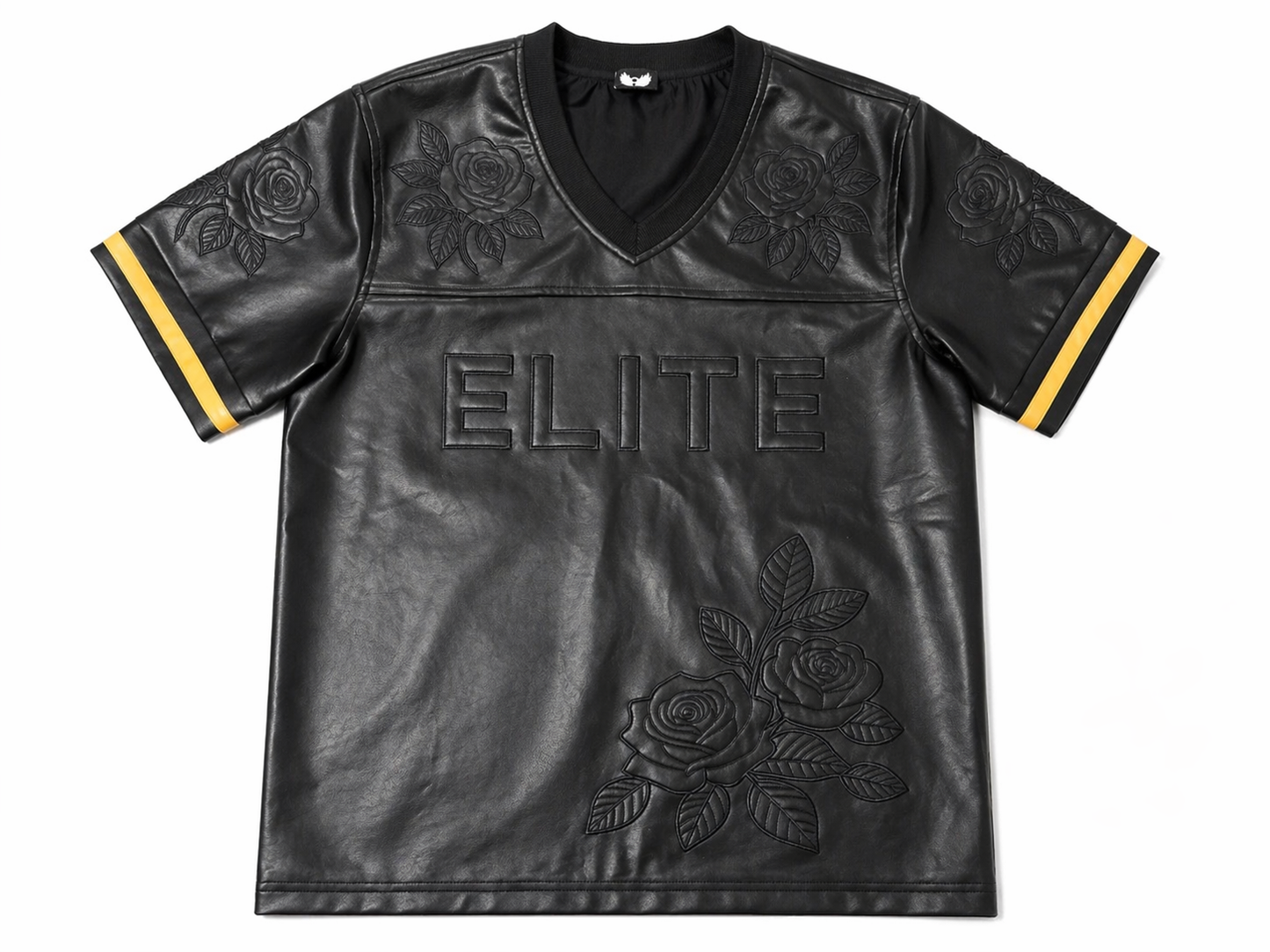 Thorn Legacy Jersey