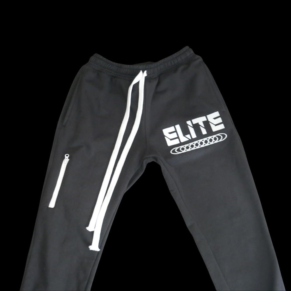 THE STATEMENT SWEATS