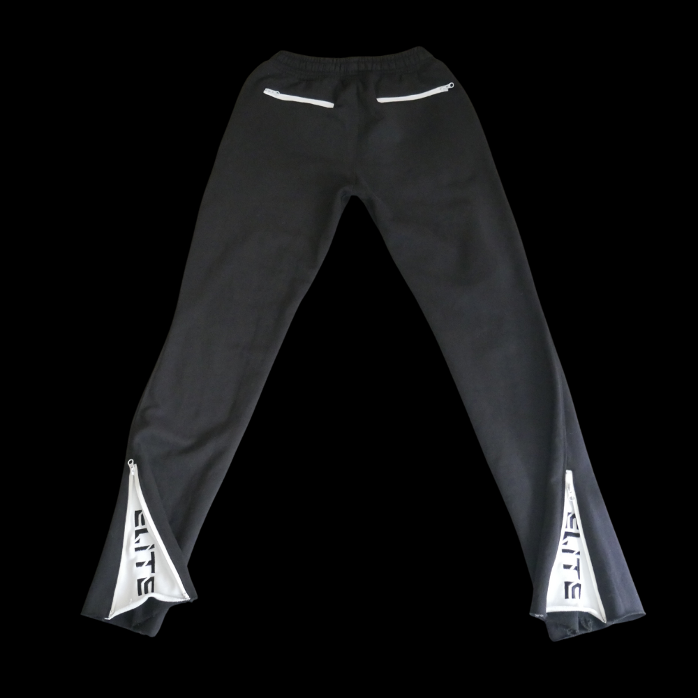 THE STATEMENT SWEATS