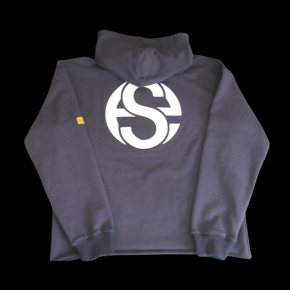 THE STATEMENT HOODY