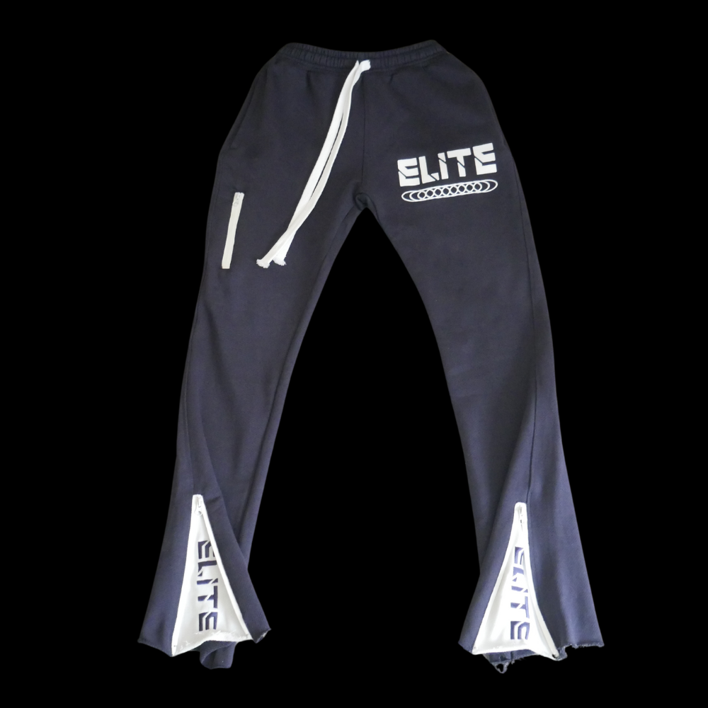 THE STATEMENT SWEATS