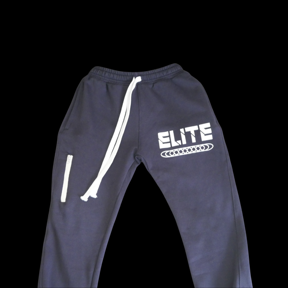 THE STATEMENT SWEATS