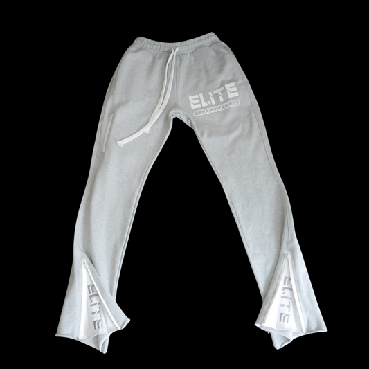 THE STATEMENT SWEATS