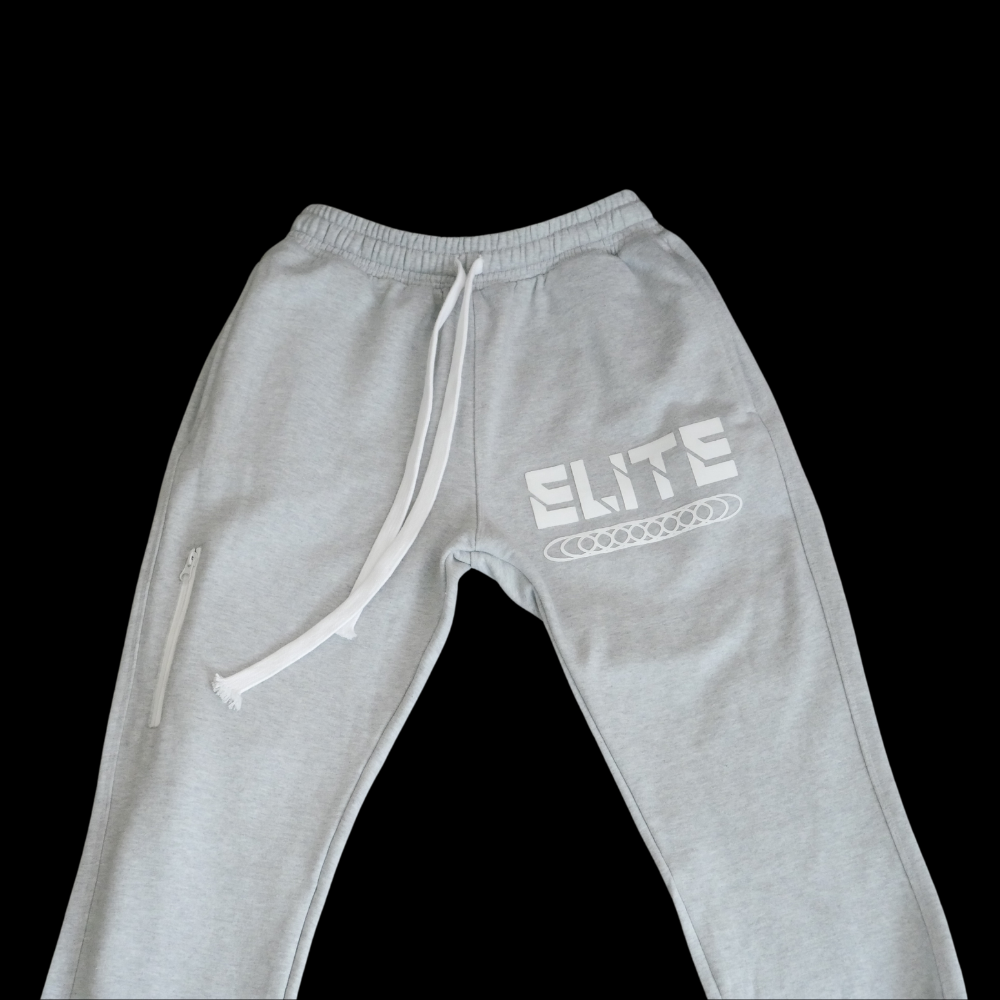 THE STATEMENT SWEATS