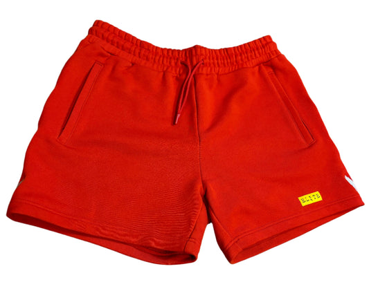 Elite FLYGHT Shorts