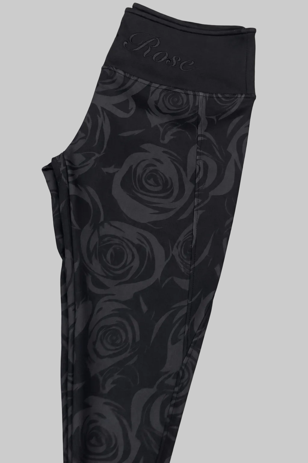 Black Rose SCULPT Pants