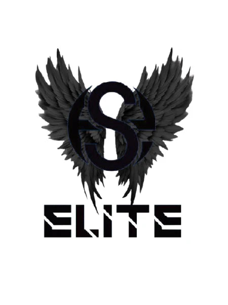 ELITE STYLE