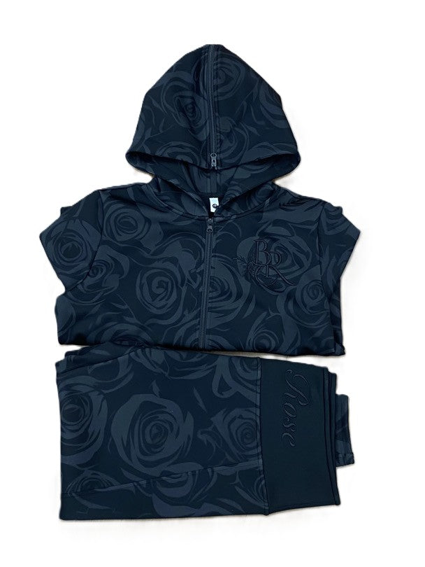 ELITE Sculpt Compression Suit