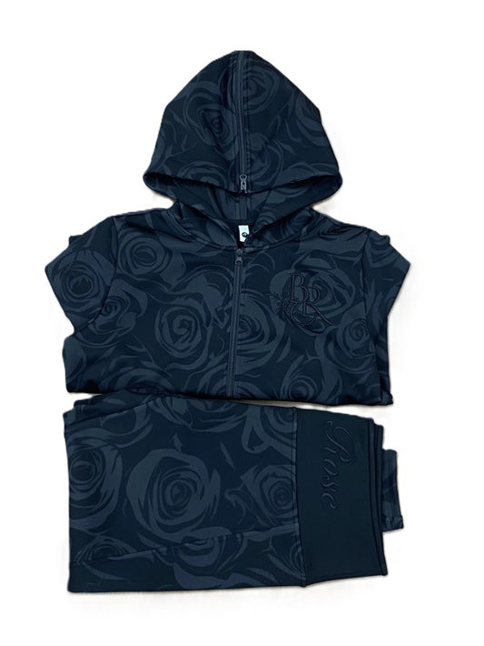 ELITE Sculpt Compression Suit