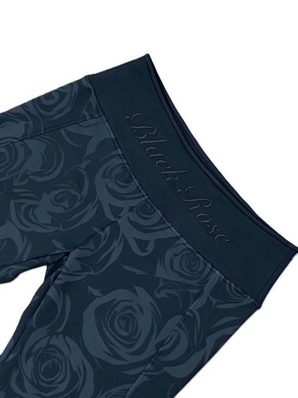 ELITE Sculpt Compression Suit