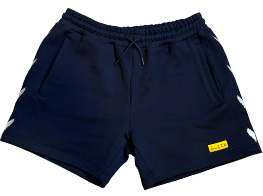 Elite FLYGHT Shorts