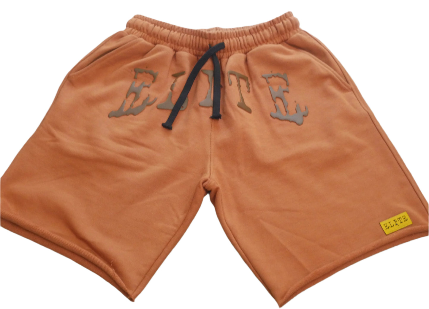 ELITE FLYGHT SHORTS